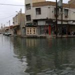 سیل و میزان بیکاران بی‌نام و نشان/ مستمری‌ها چگونه تعلق می‌گیرد؟