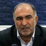 “راه آهن جنوب پیشگام در کاهش هزینه های تولید”
