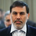 تدابیر جدید سازمان‌ زندان‌ها برای کاهش جمعیت زندانیان و بازداشتی‌ها