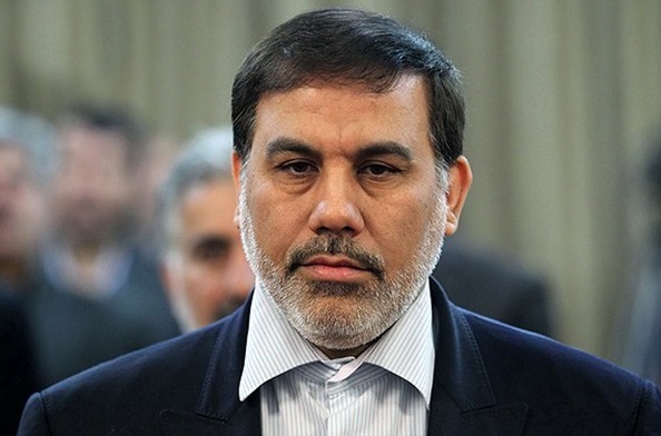 تدابیر جدید سازمان‌ زندان‌ها برای کاهش جمعیت زندانیان و بازداشتی‌ها