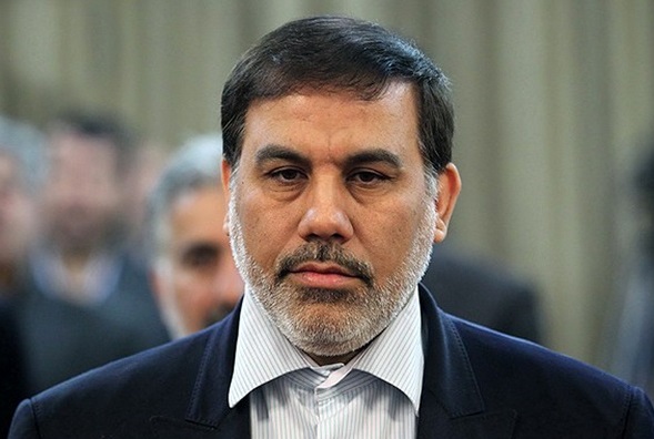 رئیس سازمان زندا‌ن‌ها با تورم کیفری مواجه هستیم/ بیش از ۱۳ هزار و ۵۰۰ نفر زندانی جرائم غیرعمد داریم