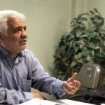 مصوبه افزایش مستمری‌ها پس از تایید هیات دولت لازم‌الاجراست/ کارگران بازنشسته خواهان اصلاح ساختار سازمان تامین اجتماعی هستند