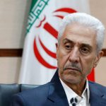 خبر مهم وزیر علوم درباره رتبه‌ بندی معلمان
