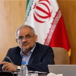 وزیر آموزش و پرورش : پرداخت پاداش پایان خدمت بازنشستگان فرهنگی تا هفته آینده/ ضرورت اتخاذ قانون خاص برای معلمان