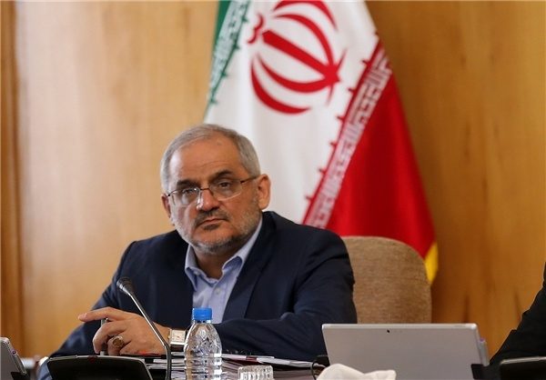 کمبود ۱۰۸ هزار معلم در کشور/ رتبه ۳۰ معدل کتبی خوزستان در بین ۳۱ استان کشور