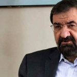 معاون اقتصادی رییس جمهور مطرح کرد:تلاش دولت ایجاد بستر برای جهش تولید است