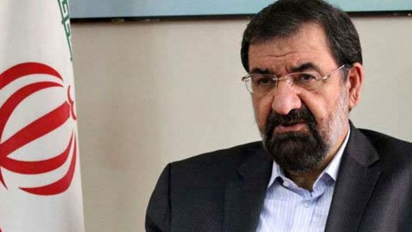 معاون اقتصادی رییس جمهور مطرح کرد:تلاش دولت ایجاد بستر برای جهش تولید است