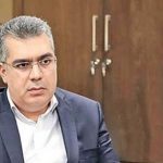 صندوق تامین ودیعه مستاجران نیمه دوم امسال به اجرا می‌رسد/ کاهش نرخ تبدیل ودیعه به اجاره تا ۲۲ درصد