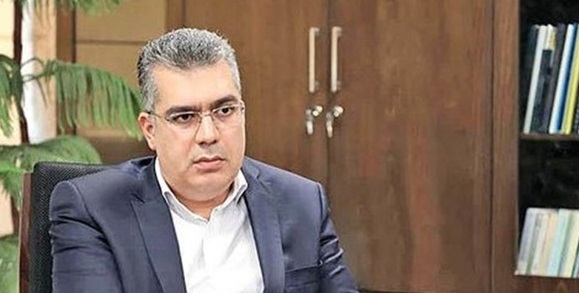 صندوق تامین ودیعه مستاجران نیمه دوم امسال به اجرا می‌رسد/ کاهش نرخ تبدیل ودیعه به اجاره تا ۲۲ درصد