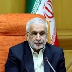 دبیر ستاد مرکزی اربعین حسینی :خروج از کشور برای مراسم اربعین منوط به ثبت نام در سامانه سماح است/ شرایط ثبت نام زائرین