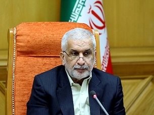 دبیر ستاد مرکزی اربعین حسینی :خروج از کشور برای مراسم اربعین منوط به ثبت نام در سامانه سماح است/ شرایط ثبت نام زائرین
