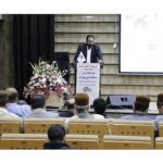 مدیرکل تعاون،کار و رفاه اجتماعی خوزستان:مهارت آموزی و تقویت تعاونی ها یکی از سیاست های اصلی وزارت تعاون،کار و رفاه اجتماعی است
