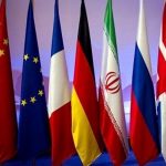 عبور ذخایر اورانیوم ایران از مرز تعیینی در برجام، پیامی برای نشست کمیسیون مشترک
