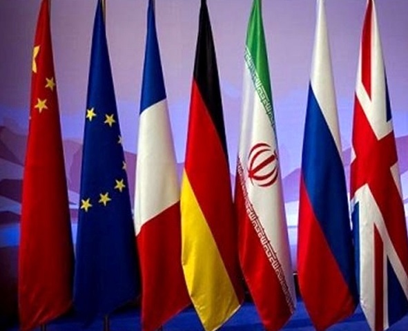 عبور ذخایر اورانیوم ایران از مرز تعیینی در برجام، پیامی برای نشست کمیسیون مشترک