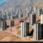 معاون وزیر راه و شهرسازی:پروژه های مسکن مهر بلامعارض تا پایان دولت به اتمام می‌رسد