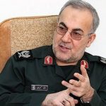 سردارکمالی :بیش از ۲ میلیون مشمول غایب داریم/ اعلام میزان جریمه کارفرمایان در صورت بکارگیری مشمولان غایب