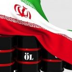 عربستان و امارات اصلی‌ترین بازنده تنش احتمالی در منطقه خواهند بود/ جایگزینی نفت ایران به راحتی امکان‌پذیر نیست
