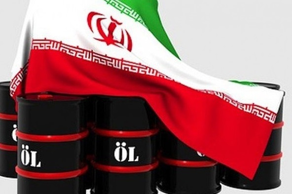 عربستان و امارات اصلی‌ترین بازنده تنش احتمالی در منطقه خواهند بود/ جایگزینی نفت ایران به راحتی امکان‌پذیر نیست
