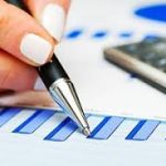 نتایج اولیه کنکور کارشناسی ارشد ۱۴۰۰ منتشر شد