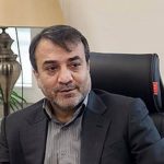 مدیرعامل گروه ملی صنعتی فولاد ایران مطرح کرد:گروه ملی فولاد سال ۱۴۰۰ به سوددهی می‌رسد
