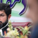 استاندار خوزستان تاکید کرد:  لزوم تبیین اقدامات غیراخلاقی‌ انجام‌شده علیه ایران در دوران جنگ تحمیلی