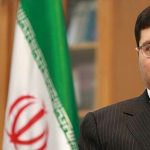 سلطانی‌نژاد: عرضه ۷۱۴هزارتن گندم در بورس کالا طی سال‌جاری/ قیمت‌گذاری اجباری تصور جیره‌بندی را شکل می‌دهد/عرضه تضمینی محصولات به کشاورزان آسیب نمی‌رساند