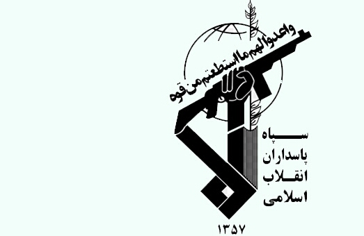 در عملیاتی پهپادی؛ سپاه پاسداران چند مقر داعش در سوریه و عراق را منهدم کرد