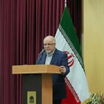 زنگنه: باید محصولات با ارزش تر پتروشیمی تولید کنیم