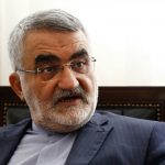 بعد از تذکر رهبر انقلاب کار هیات نظارت بر برجام سرعت گرفته است