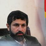 در پی اعتراضات آرمانی‌ها به نحوه پرداخت سپرده‌ها