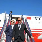 فردا؛ اردوغان به تهران می آید/ سفری برای تعیین نقشه راه ترکیه