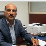 به همت واحد امور کارکنان شرکت ملی حفاری ایران  سامانه مکانیزه تسویه حساب کارکنان بازنشسته راه اندازی شد