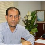 مدیریت HSE شرکت ملی حفاری ایران ارائه می دهد