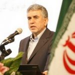 با دستور وزیر نفت  مطالعه کل مخازن کشور در دستور کار قرار می‌گیرد