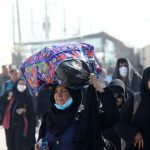 معاون غذا و دارو دانشکده علوم پزشکی آبادان خبر داد: خدمات‌رسانی داروخانه سیار در مرز شلمچه