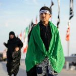 فرمانده انتظامی پایانه مرزی چذابه: ورود خودروهای تجاری به چذابه باید متوقف شود