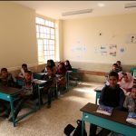 اعتبار ۲هزار و ۵۱۱میلیاردتومانی برای اجرای ۸۱۵پروژه درصنعت نفت