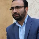 نیست در نفت نگاری که دل ما ببرد؛تحلیلی بر حضور احمد سراج در مرحله دوم انتخابات مجلس در اهواز