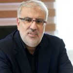 وزیر نفت: هر دو تا سه هفته یک قرارداد نفتی با منابع مالی داخلی امضا می‌شود
